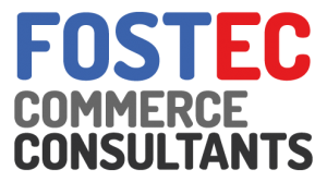 FOSTEC_Logo_2015_CC_RGB