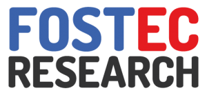 FOSTEC_Logo_2015_Research_RGB