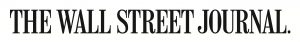 The-Wall-Street-Journal-Logo-FOSTEC