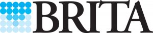 Logo-BRITA