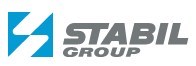 Logo-STABIL-GROUP