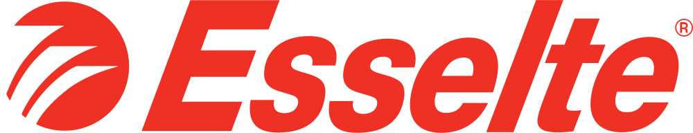 Esselte-Logo