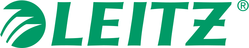 Leitz-Logo