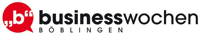 Logo-Businesswochen-FOSTEC