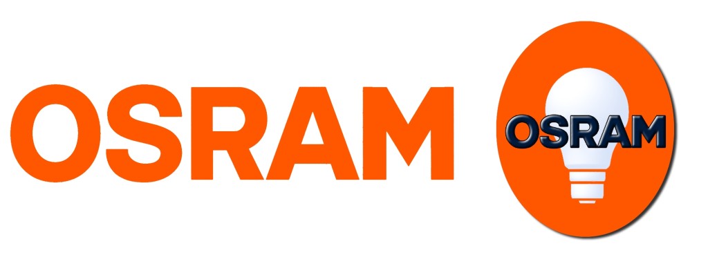 Osram-Logo