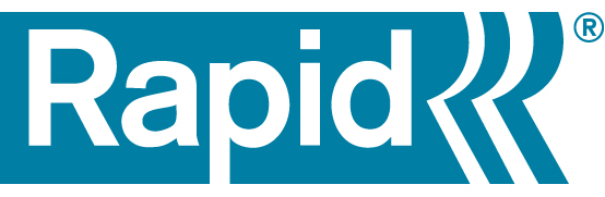Rapid-Logo