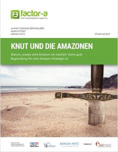 Knut-und-die-Amazon-FOSTEC