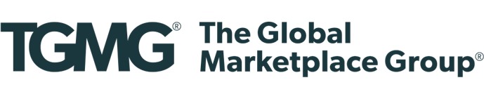 The-Global-Marketplace-Group-Logo